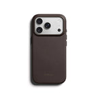 INNOVERA™ Case iPhone 18 Pro River Rock