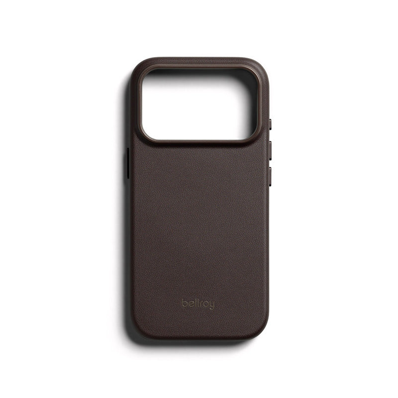 INNOVERA™ Case iPhone 18 Pro River Rock