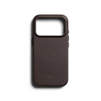 INNOVERA™ Case iPhone 18 Pro River Rock