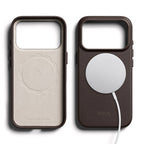 INNOVERA™ Case iPhone 18 Pro River Rock