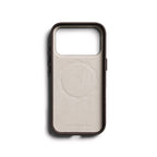 INNOVERA™ Case iPhone 18 Pro River Rock