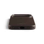 INNOVERA™ Case iPhone 18 Pro River Rock