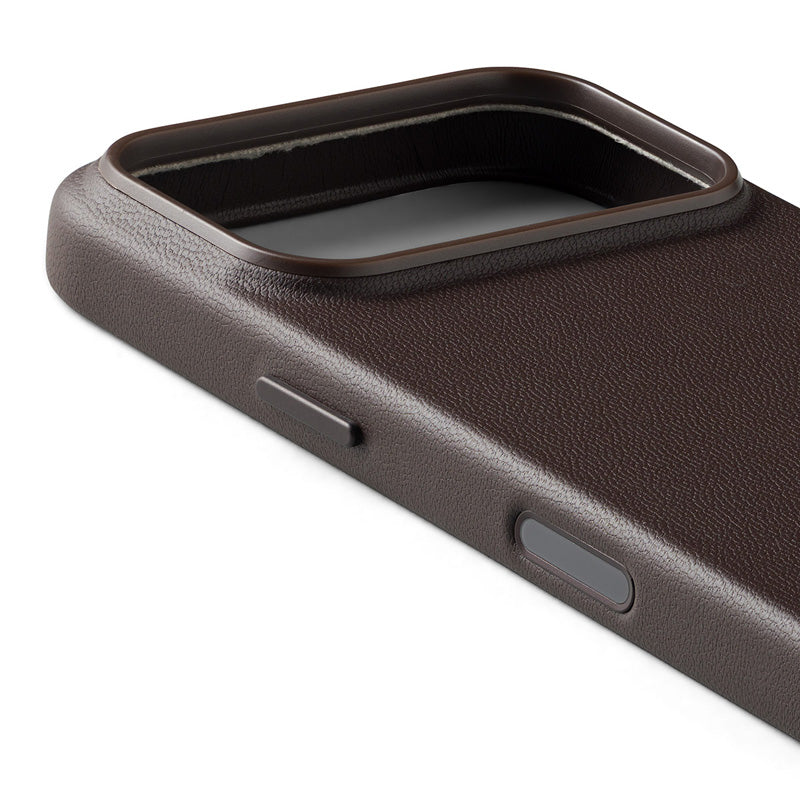 INNOVERA™ Case iPhone 18 Pro River Rock