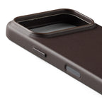 INNOVERA™ Case iPhone 18 Pro River Rock