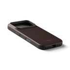 INNOVERA™ Case iPhone 18 Pro River Rock