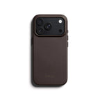 INNOVERA™ Case iPhone 18 Pro River Rock