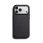 INNOVERA™ Case iPhone 18 Pro Max Black