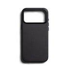 INNOVERA™ Case iPhone 18 Pro Max Black