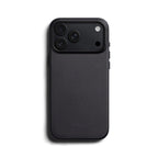 INNOVERA™ Case iPhone 18 Pro Max Black