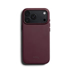 INNOVERA™  Case iPhone 18 Pro Max Fig