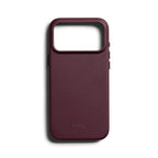 INNOVERA™  Case iPhone 18 Pro Max Fig