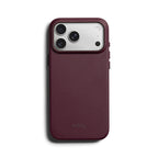 INNOVERA™  Case iPhone 18 Pro Max Fig