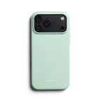 INNOVERA™ Case iPhone 18 Pro Max Mint