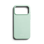 INNOVERA™ Case iPhone 18 Pro Max Mint