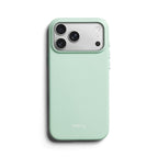 INNOVERA™ Case iPhone 18 Pro Max Mint