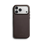 INNOVERA™ Case iPhone 18 Pro Max River Rock
