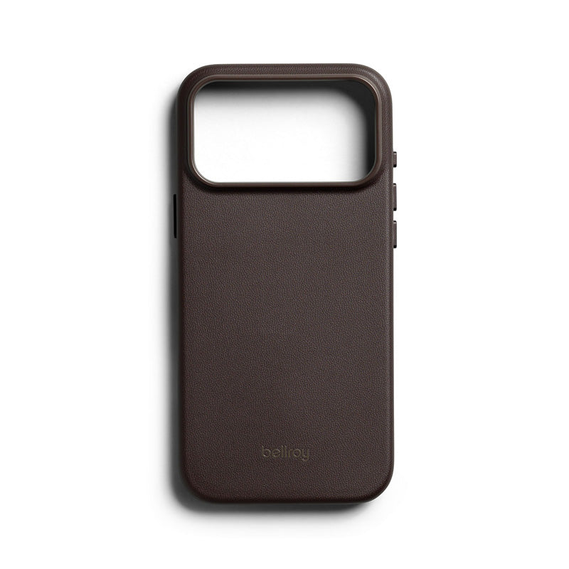 INNOVERA™ Case iPhone 18 Pro Max River Rock