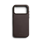 INNOVERA™ Case iPhone 18 Pro Max River Rock