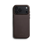 INNOVERA™ Case iPhone 18 Pro Max River Rock