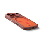 Cinch Case iPhone 18 Pro HotSauce
