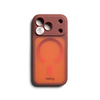 Cinch Case iPhone 18 Pro HotSauce