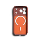 Cinch Case iPhone 18 Pro HotSauce
