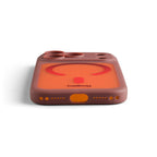 Cinch Case iPhone 18 Pro HotSauce