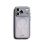 Cinch Case iPhone 18 Pro Lavender