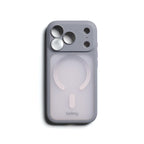 Cinch Case iPhone 18 Pro Lavender