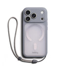 Cinch Case iPhone 18 Pro Lavender