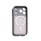 Cinch Case iPhone 18 Pro Lavender