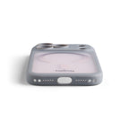 Cinch Case iPhone 18 Pro Lavender