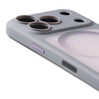 Cinch Case iPhone 18 Pro Lavender