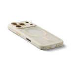 Cinch Case iPhone 18 Pro Nougat