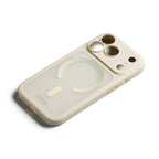 Cinch Case iPhone 18 Pro Nougat