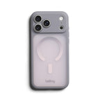 Coque Cinch iPhone 18 Pro Max Lavender