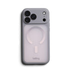 Coque Cinch iPhone 18 Pro Max Lavender