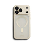 Cinch Case iPhone 18 Pro Max Nougat