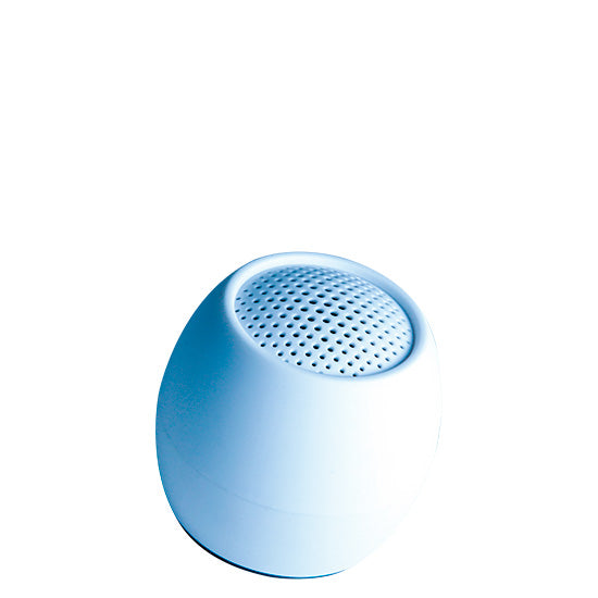 Zero Ocean Speaker Sea Spray