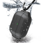 Total Protection AirPods Pro Noir