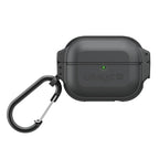 Total Protection AirPods Pro Noir