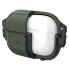 Total Protection AirPods Pro Vert