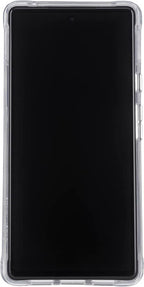 ECO94 Google Pixel 6 Clear Case