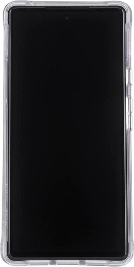 ECO94 Google Pixel 6 Clear Case