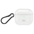 TOUGH Airpods Case (3rd Gen) Clear