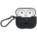 TOUGH Airpods Case (3rd Gen) Black