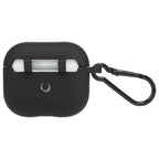 TOUGH Airpods Case (3rd Gen) Black