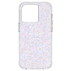 Twinkle Diamond MagSafe iPhone 14 Pro