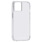 Tough Clear iPhone 14 Pro