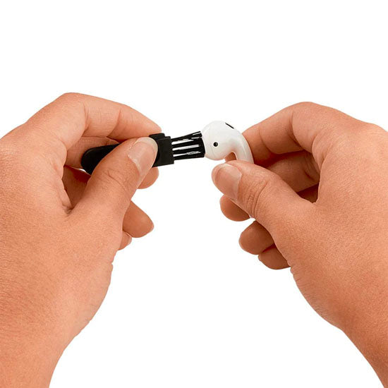 Cleaning Kit for AirPods